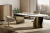 Eforma Onda Desk