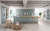 Miton Cucine Anuba