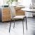 Cattelan Italia Rita