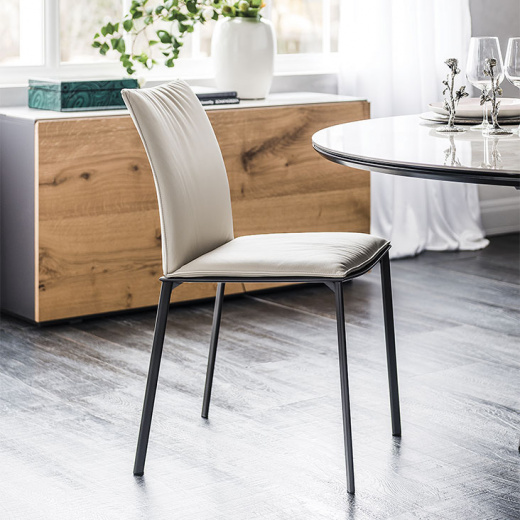 Cattelan Italia Rita