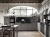 Spagnol Cucine Luisiana composition 2