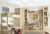 Ferretti e Ferretti Composition 108