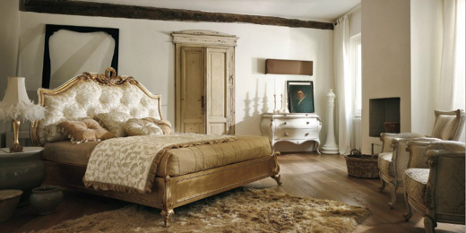 Volpi Collection XV