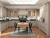 FM Bottega Venezia