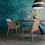 Cattelan Italia Musa