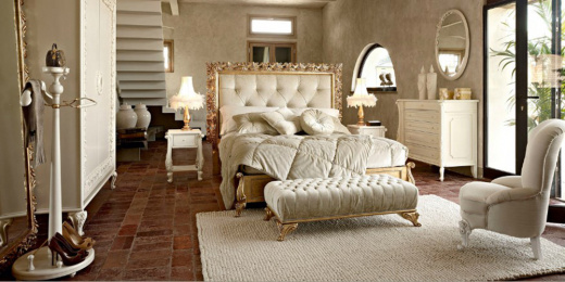 Volpi Collection XVI