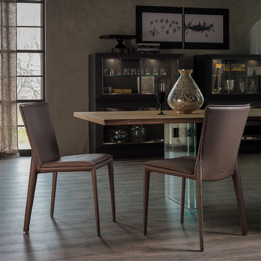 Cattelan Italia Vittoria