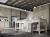 Spagnol Cucine Luisiana composition 3