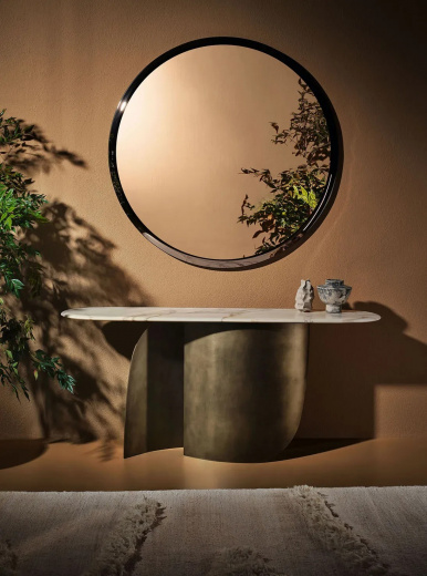 Naturedesign Halo