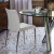 Cattelan Italia Anna