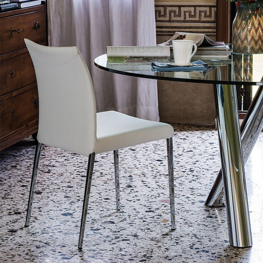 Cattelan Italia Anna