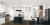 Castagna Cucine Gallery