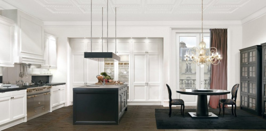 Castagna Cucine Gallery