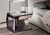 Cattelan Italia Club