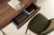 Eforma Lyra Desk