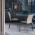 Cattelan Italia Rita