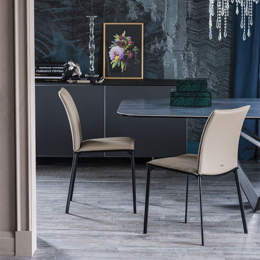 Cattelan Italia Rita