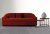 Meridiani Lenny Fit