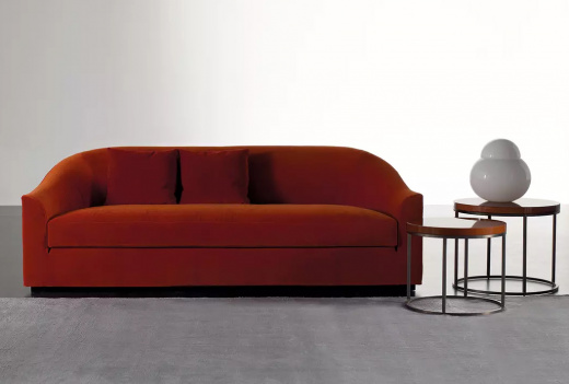 Meridiani Lenny Fit