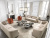 DV Home Vogue