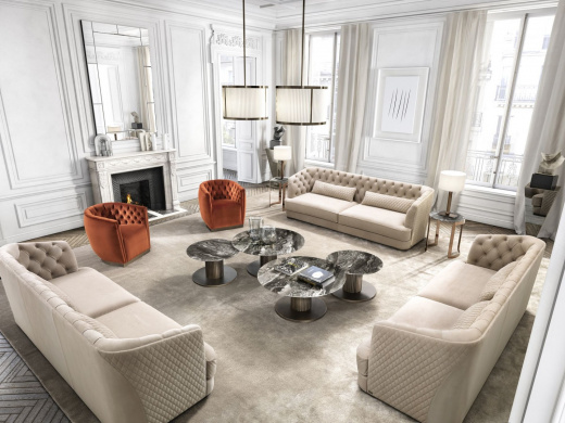 DV Home Vogue