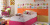 Piermaria Collezione Young 35