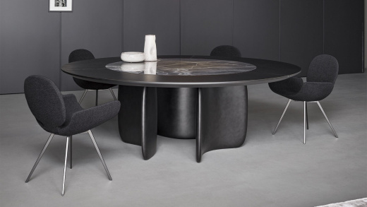 Bonaldo Mellow ST