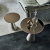 Cattelan Italia Peyote