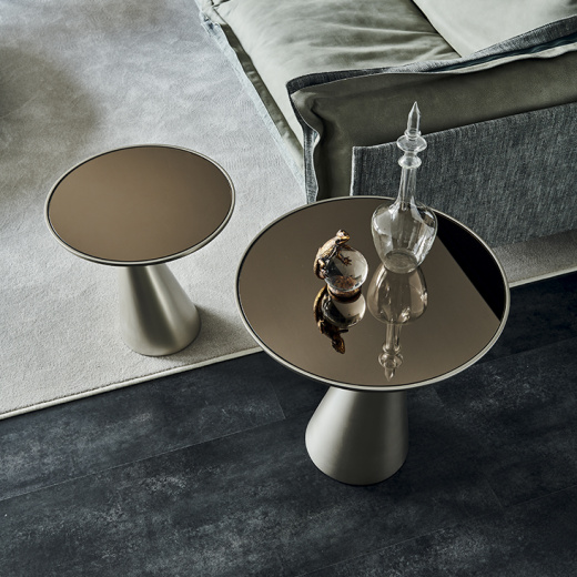 Cattelan Italia Peyote