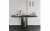 Cattelan Italia Skyline Wood-C