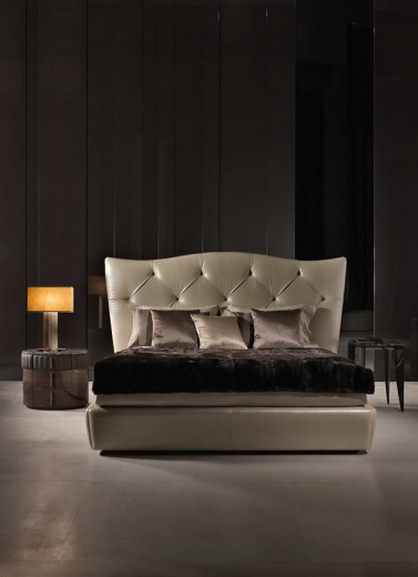 Signorini & Coco Daytona Кровать 3
