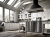 Spagnol Cucine Luisiana composition 4