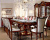 Barnini Oseo Prestige Zona Giorno Composition 2