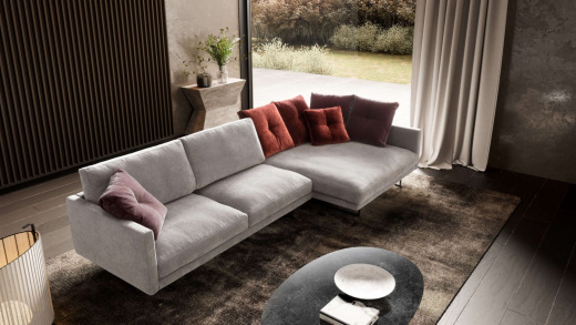 Valentini Slim New-4