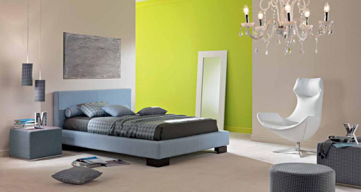 Piermaria Collezione Young 36