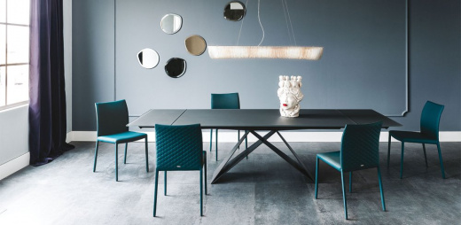 Cattelan Italia Premier Drive