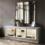 Cattelan Italia Hilton