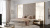 Reflex Space Xl