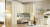 Ferretti e Ferretti Composition 111