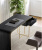 Eforma Auri Desk