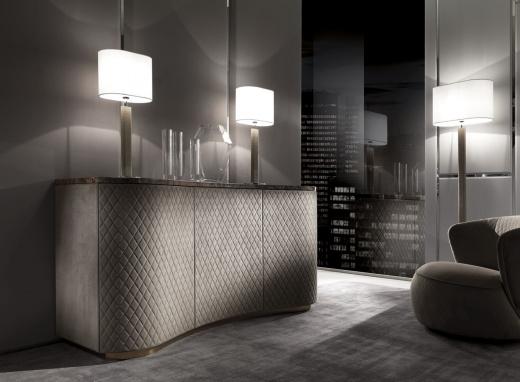 DV Home Form Plus