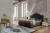 Tonin Veneziano