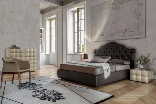 Tonin Veneziano
