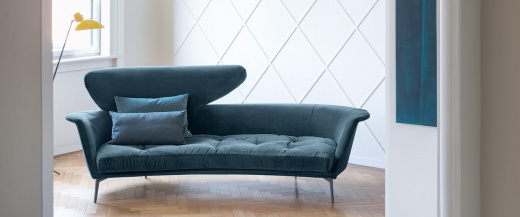 Bonaldo Lovy