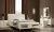 Ferretti e Ferretti Today Composition IV