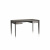 Tosconova Club 2 drawers