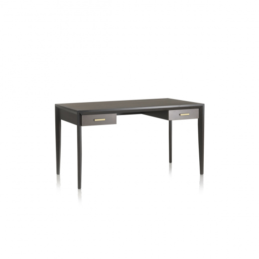 Tosconova Club 2 drawers