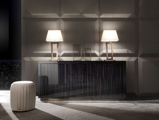 DV Home Envy