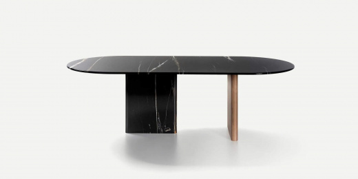 Naturedesign Monolith