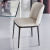 Cattelan Italia Magda Ml